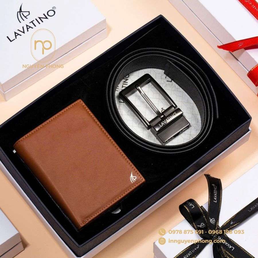 hop-dung-vi-gia-re-tai-ha-noi